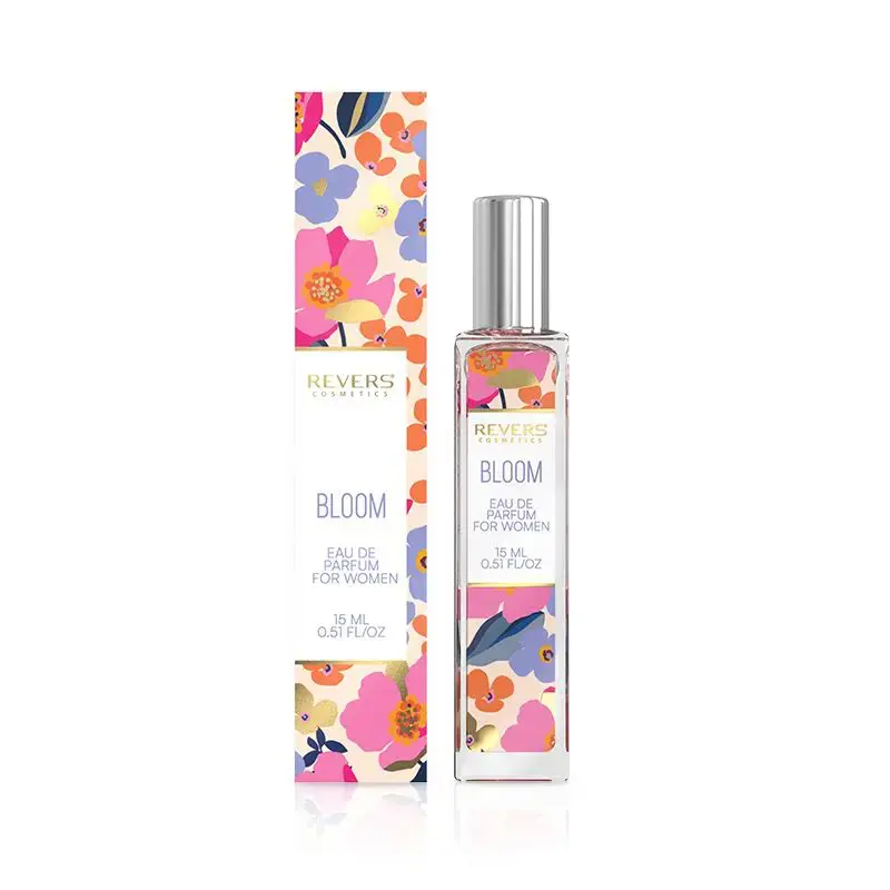 REVERSE Floral Stories BLOOM EDP __for Her perfume   15ml.webp