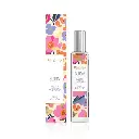 REVERSE Floral Stories BLOOM EDP __for Her perfume   15ml.webp