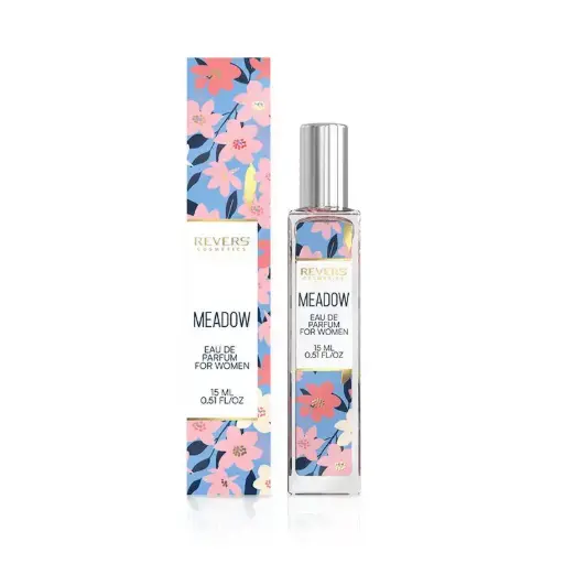 REVERSE Floral Stories MEADOW EDP __for Her perfume 15ml.webp