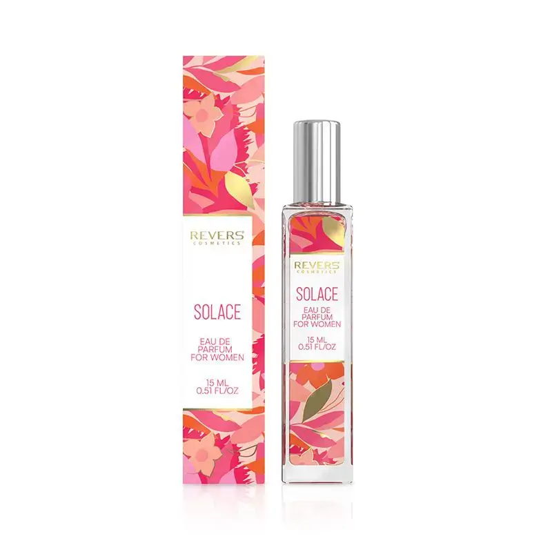 REVERS Floral Stories SOLACE EDP __for Her perfume 15ml.webp