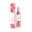 REVERS Floral Stories SOLACE EDP __for Her perfume 15ml.webp