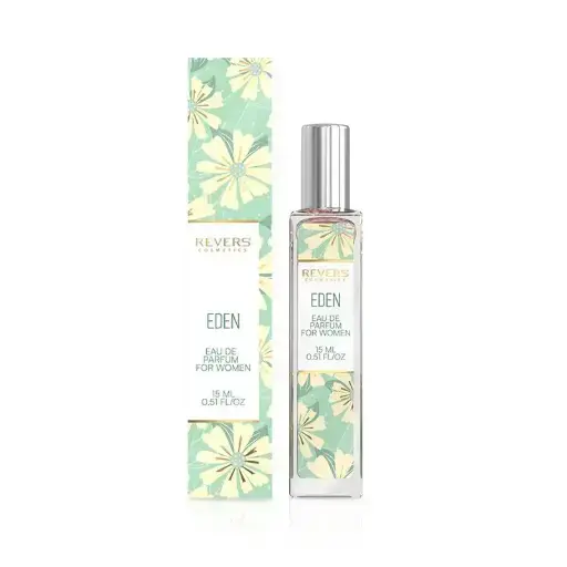 REVERSE Floral Stories EDEN EDP __for Her perfume 15ml.webp