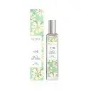 REVERSE Floral Stories EDEN EDP __for Her perfume 15ml.webp