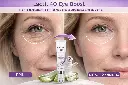 Lactil_40_Eye_Boost_Ad.webp