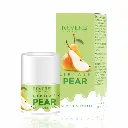 Lip Mask Gruszka 800 x 800.webp