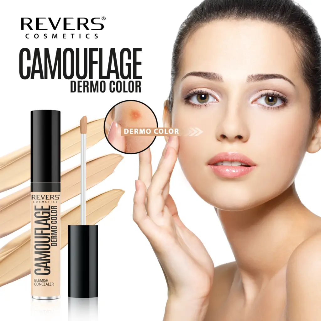 korektor CAMOUFLAGE wer1.webp