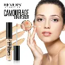 korektor CAMOUFLAGE wer1.webp