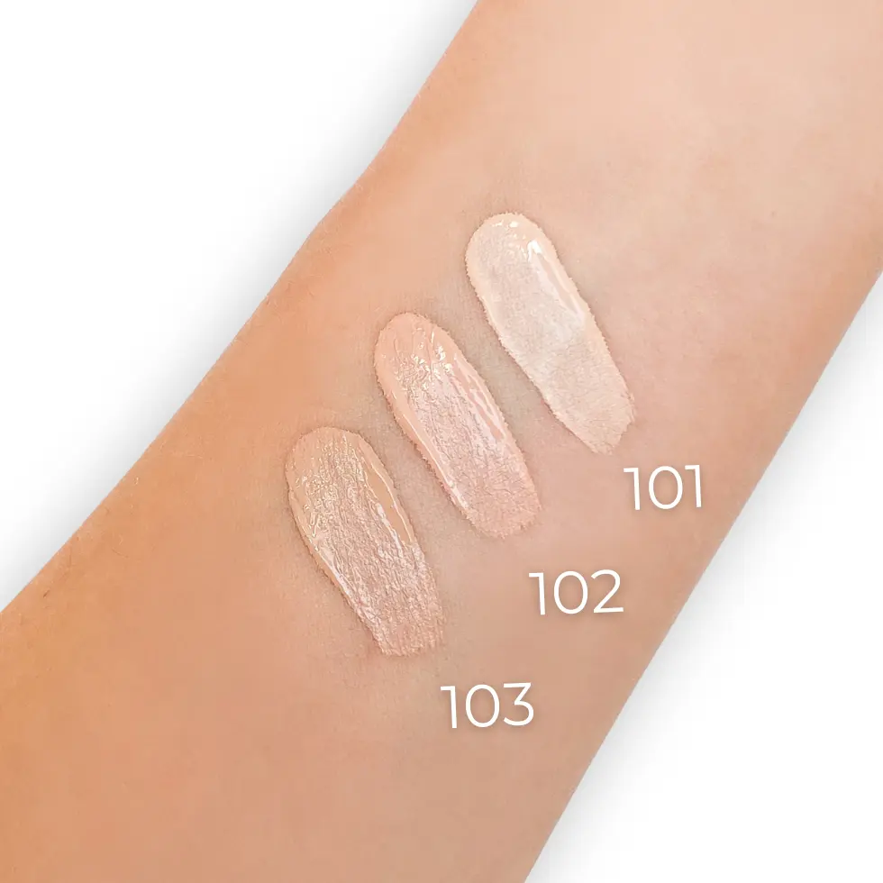 korektor camouflage.webp