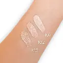 korektor camouflage.webp