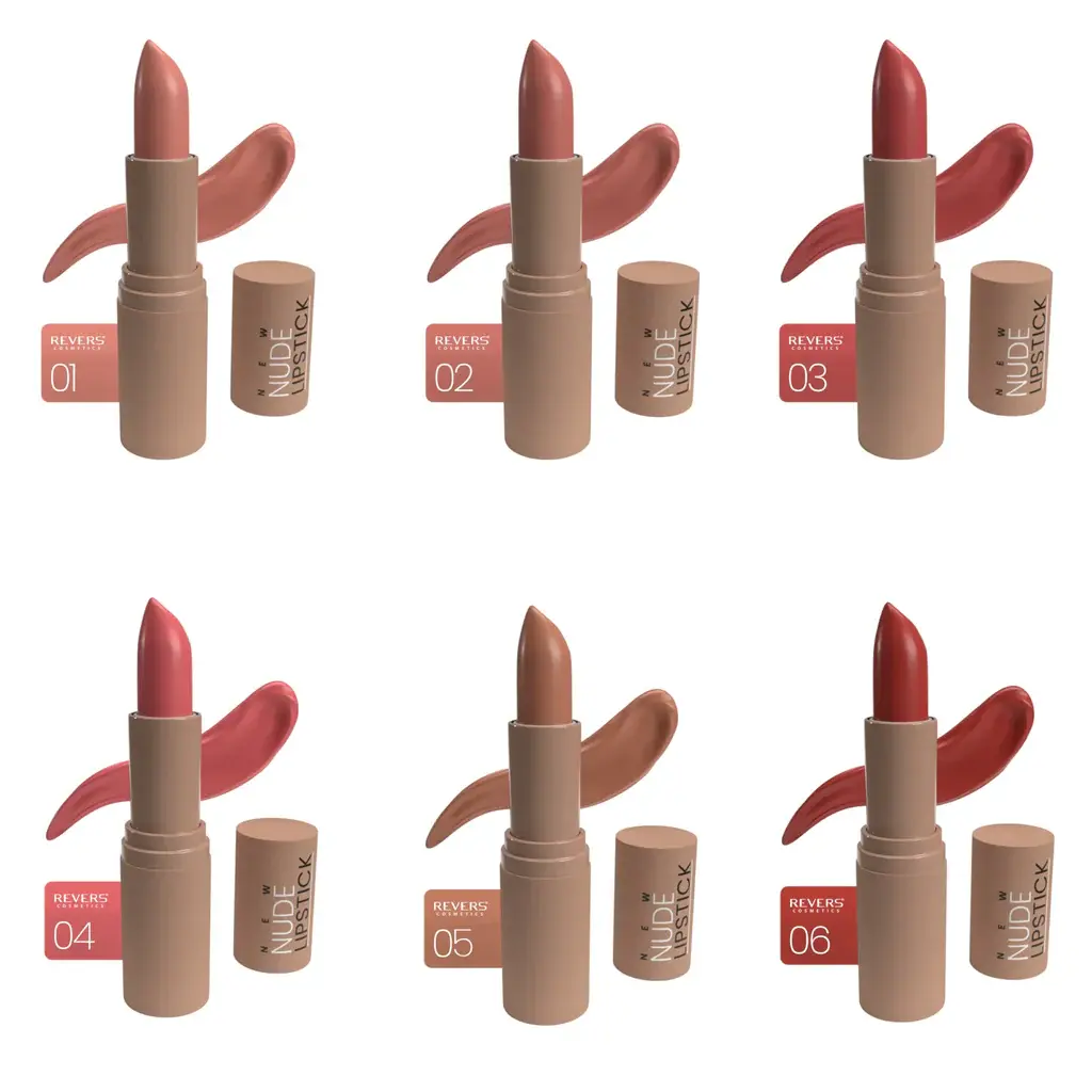 revers-cosmetics-new-nude-lipstick_1024x1024222.webp