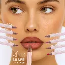 she shape grafika na stronę.webp