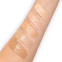 xl + long lasting cover.webp