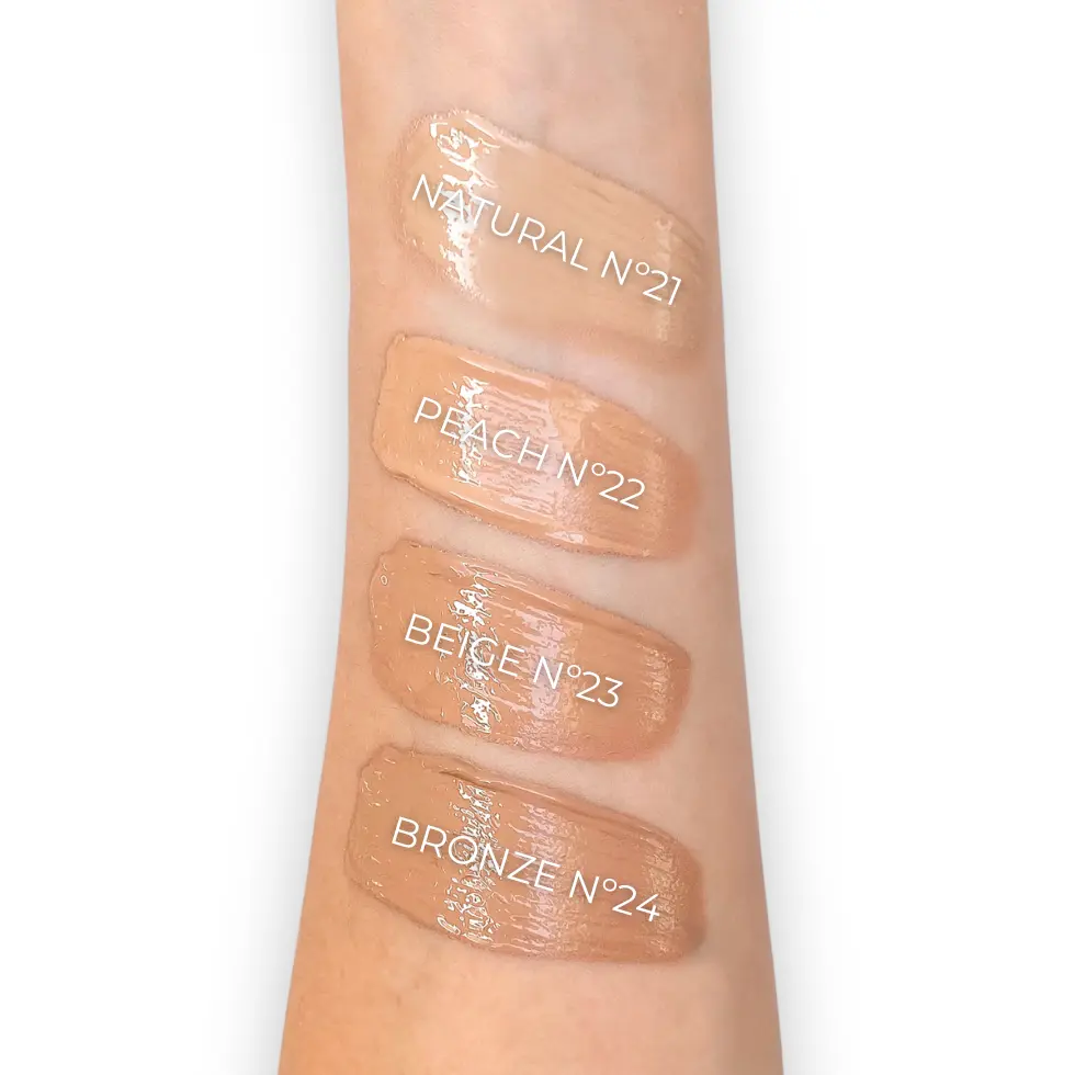 mineral perfect.webp