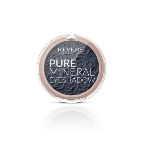 R mono shadow PURE MINERAL # 13 matt