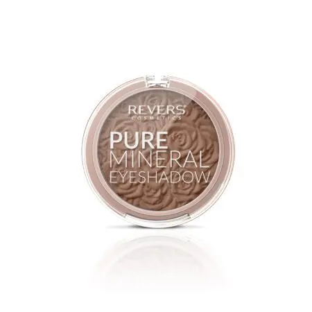 R mono shadow PURE MINERAL # 10 matt