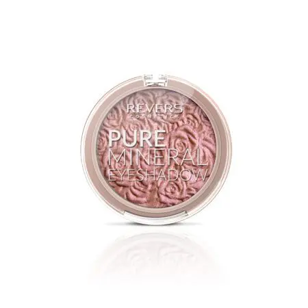 R mono shadow PURE MINERAL # 14 pearl