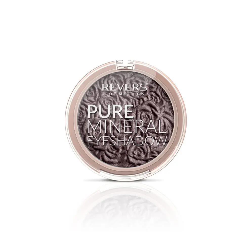 R mono shadow PURE MINERAL # 20 pearl