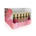 Lip Liquid CHIC  STAND  MIX 24 pcs . (7.5 ml)