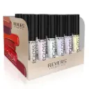 MY HOLO Lip gloss Set I # 24 mix 