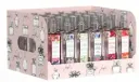  Αρώματα -BLOOM Floral Stories 15ml 36 pcs  +tester