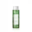 REVERS ALOE VERA MICELLAR WATER-Καθαριστικό και καταπραϋντικό μικυλλιακό υγρό 400ml