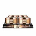 LUMI STROBING PROFESSIONAL HIGHLIGHTER PALETTE (12 pcs)