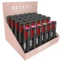 Lip Stics LIP IMAGE Pro Color Satin Intensive Pigment # Set Mix 24pcs+ Tester