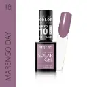 Revers Solar Gel 18 MARENGO DAY βερνίκι νυχιών χωρίς λάμπα