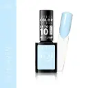 Revers Solar Gel 44 IN HEAVEN βερνίκι νυχιών χωρίς λάμπα