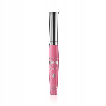 SHINE DIAMOND LIP GLOSS SET I 3M