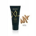 NATURAL MINERALS FDT XL 05 BRONZE