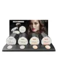 STROBE & GLOW HIGHLIGHTER SET I (24 pcs)