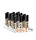 CAMOUFLAGE liquid corrector 10ml (12pcs)