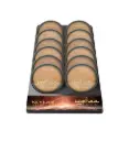 EGYPTIAN SUN BRONZING COMPACT POWDER 7,5g (12pcs)