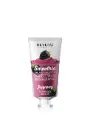 Κρέμα χεριών REVERS Smoothie με βατόμουρο 50ml