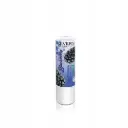 Lip balm SWEET BALM Blackberry