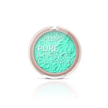 [Skma-41] R mono shadow PURE MINERAL # 26 matt