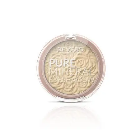 [Skma-47] R mono shadow PURE MINERAL # 61 matt