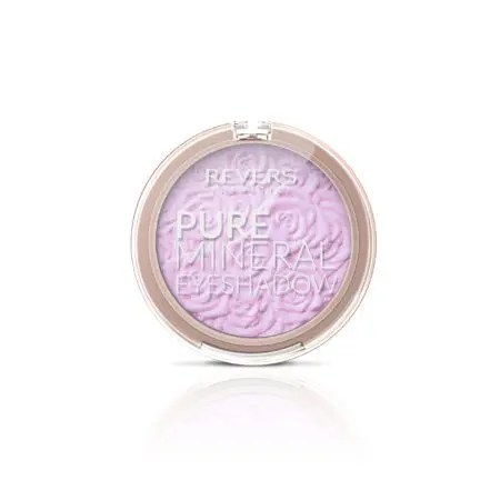 [Skma-53] R mono shadow PURE MINERAL # 72 matt