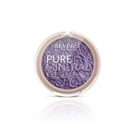 [Skma-76] R mono shadow PURE MINERAL # 32 pearl