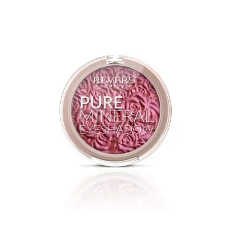 [Skma-81] R mono shadow PURE MINERAL # 84 pearl