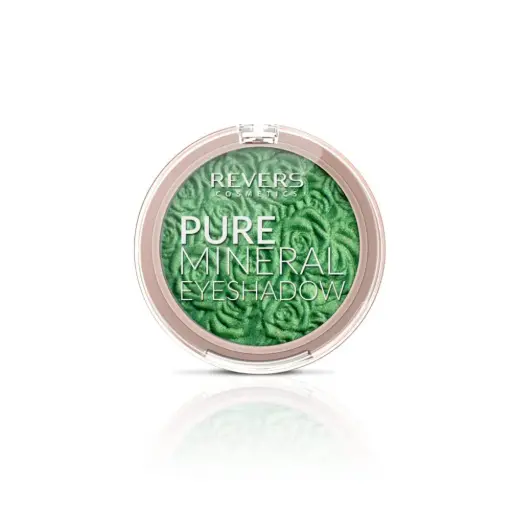 [Skma-83] R mono shadow PURE MINERAL # 109 pearl