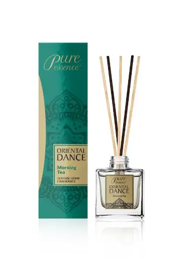 Αρωματικό Χώρου Pure Essence Dyfuzor ORIENTAL DANCE Morning Tea 75ml