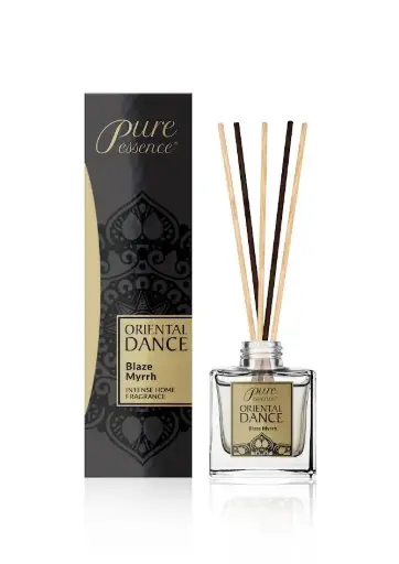 Αρωματικό Χώρου Pure Essence ORIENTAL DANCE Blaze Myrrh 75ml