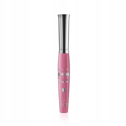 [lip65] SHINE DIAMOND LIP GLOSS SET I 5M